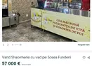 Și bogații plâng! Brigitte și Florin Pastramă, decizie drastică din cauza COVID-19. Vând shaormeria pe care au deschis-o în urmă cu 6 luni