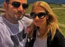 Mihai Morar, dialog impresionant cu o vânzatoare, în timpul pandemiei de coronavirus: "O lacrimă i se scurgea pe obraz, pe sub mască. În adâncul privirii li se citește și lor teama"