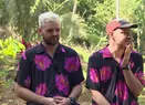 A început etapa semifinală din Asia Express. Surprize inedite pentru sezonul 3. Au mai rămas doar patru echipe în concurs