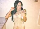 Margherita de la Clejani, scandal în plină stradă cu paparazzii. I-a agresat și i-a înjurat în cel mai josnic mod! „Pleacă de aici, că vă dau cu ceva în cap!”