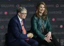Soția lui Bill Gates întărește conspirația potrivit căreia miliardarul a știut că va urma pandemia COVID-19: ”Ne-am făcut provizii de mâncare de câțiva ani, să fim pregătiți”