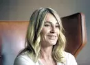 Ce pensie primește Nadia Comăneci, cea mai bună gimnastă a tuturor timpurilor, de la statul român. Există o altă sportivă care încasează mai mulți bani