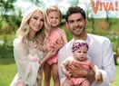 Andreea Bălan a explicat de ce va cere custodie exclusivă, la divorț! Ce spune despre fostul ei soț: ”Mi-a arătat că este cam recalcitrant”