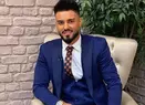 Jador, de la Puterea Dragostei, noul concurent de la Asia Express sezon 4? Anunțul făcut de artist a pus fanii pe jar