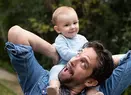 Actorul Nick Cordero s-a trezit din comă! Medicii i-au amputat un picior din cauza complicațiilor produse de coronavirus: "Este extrem de slăbit, atât de slăbit, încât nu poate să închidă gura"