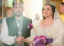 Silvana Rîciu este însărcinată pentru a treia oară. Interpreta de muzică populară a dezvăluit sexul și numele bebelușului: ”În primele 4 luni mi-a fost foarte rău zilnic”