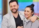 Detaliul pe care Andra l-a ținut ascuns de ochii publicului. Astăzi a decis să le împărtășească fanilor și a primit sute de felicitări!