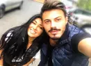 Ce nu s-a știut până acum despre divorțul Elenei Ionescu. Detalii noi ies la iveală, la 8 luni de la despărțire: ”Am văzut imaginile...”