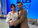 Mirela Vaida o compară pe Vulpița cu Monica Columbeanu: „Nici cuplul Monica - Irinel nu a fost vreun model de moralitate. Ce ne învăța atunci Monica?”