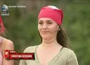 Cristina Șișcanu și Grațiela Duban sunt la cuțite, după experiența de la Survivor: „Nu știu ce aș mai putea vorbi cu ea”