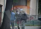S-a aflat! Primele imagini cu Margherita de la Clejani, după ce a provocat un accident rutier, fiind drogată la volan. Ce a făcut artista, la 3 zile după accident