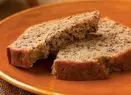 A devenit influencer în domeniul culinar! Meghan Markle are o rețetă specială de banana bread. Care sunt cele două ingrediente secrete care-i dau o savoare specială