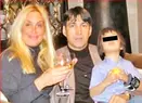 Se întâmplă și la case mai mari! Vica Blochina, executată silit pentru datorii la întreținere