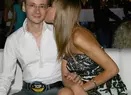 Mihai Albu a mers cu poliția la ușa Iuliei Albu pentru a-și vedea fetița. Designerul i-a făcut plângere penală: „Au fost mai mulți martori și vor apărea reacții”