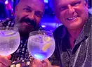 Leonard Miron, testat pozitiv cu COVID-19! Și Miguel, iubitul lui, a contractat boala: "Au fost plecați într-o croazieră care a trecut prin Italia"