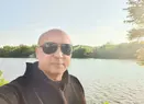 Marcel Pavel a aflat în direct că suferă de COVID-19! Primele declarații după ce a fost testat pozitiv cu noul coronavirus: "Am avut pneumonie, inițial. Nu eu am adus virusul la emisiune". Cu ce simptome s-a confruntat