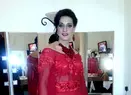 Care este starea de sănătate a mezzosopranei Maria Macsim Nicoară la două zile după ce a ieșit din comă. Progresele sunt minimale...