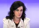 Ce se întâmplă cu Maria Macsim Nicoară, mezzosoprana din Iași, după ce a fost externată. Anunțul făcut de medici: ”Nu e niciun semn de ameliorare a stării”
