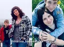 O rusoaică de 35 de ani, influencer pe Instagram, și-a părăsit soțul pentru a trăi cu fiul lui. L-a crescut de la 7 ani, iar acum se vor căsători