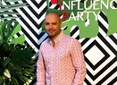 Mihai Mitoșeru, detalii tulburătoare despre Costin Mărculescu! Actorul intrase în depresie: "Acum o lună, l-am sunat și ne vorbea urât"