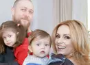 Simona Gherghe a atacat-o pe soția lui Andi Moisescu, pe subiectul vaccinării: „Caut-o pe Olivia Steer pentru îndoctrinare”. Vedeta și-a făcut un vaccin care ar avea efect și împotriva coronaviruslui
