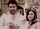 Florin Salam, prima reacție după ce a fost acuzat că își bătea fosta soție: "Cred că uită cam repede tot ce am făcut pentru..."