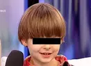 Povestea fiului secret al lui Costin Mărculescu. Și-a cunoscut copilul abia când avea 5 ani!