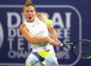 Simona Halep își construiește un spital la Constanța. Sportiva a primit aprobarea pentru clinica de recuperare medicală