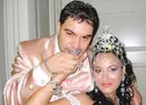 Scandalul dintre Florin Salam și familia fostei soții ia amploare. Cumnatul lui l-a amenințat grav, cu moartea: „E ultima zi a lui”