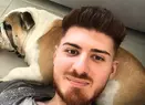 Mircea Badea, reacție neașteptată după arestarea vloggerului Alexandru Bălan! "Deci, a fost reținut pentru asta? Mie mi se pare..."