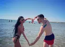 Ce fac Bianca și Livian de la Puterea Dragostei, după terminarea emisiunii. Concurentul a fost pus să aleagă între familie și iubită