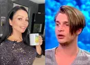 Brigitte Pastramă, la capătul puterilor din cauza fiului ei. Florin Pastramă vrea să-i lase fosta sa casă lui Robert Sfăt: ”De fiecare dată când s-a certat cu mama lui...”