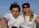 Nuntă în familia Beckham! La doar 21 de ani, Brooklyn a cerut-o în căsătorie pe Nicola Peltz, după 8 luni de relație: ”Promit că o să fiu cel mai bun soț”