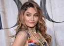 Fiica lui Michael Jackson, mărturisiri dureroase despre sexualitatea ei: “Am iubit mai multe femei decât bărbaţi şi mereu am crezut că mă voi căsători cu o femeie”