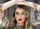 Cine este Ilona Brezoianu. E prietenă și colegă de scenă cu Mihai Bendeac