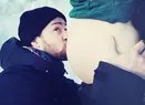 Justin Timberlake și Jessica Biel au devenit părinți pentru a doua oară. Totul a fost ținut secret, după infidelitatea artistului