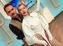 Lidia Buble spune adevărul despre divorțul lui Răzvan Simion de Diana. Artista a fost acuzată că i-a despărțit: ”Cel mai greu a fost...”