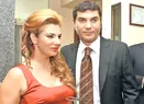 Gigi Becali a mărturisit de ce a refuzat să îi cunune pe Cristi Borcea și Valentina Pelinel. "Prima nevastă este iubirea, a doua este mila, a treia este blestemul"