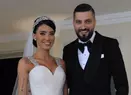 Adelina Pestrițu și Virgil Șteblea au împlinit un an de căsnicie. Ce mesaje și-au transmis cei doi cu ocazia aniversării