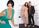 Imagini cu Gabriela Cristea la mare. Momentul adevărului: cum arată vedeta în costum de baie, surprinsă de paparazzi