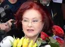 Averea lăsată de Stela Popescu s-a dus pe Apa Sâmbetei. Fiica adoptivă a regretatei actrițe a abandonat și casa de la mare, de 200.000 de euro