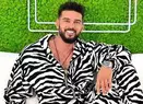 Scandal monstru între Mircea Badea și Dorian Popa. Prezentatorul Tv s-a enervat la culme: ”Trebuie să îl bage la pușcărie”