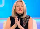 Mirela Vaida, clipe cumplite după ce și-a făcut testul de coronavirus. „Tremuram, nu puteam să conduc”. Care este rezultatul