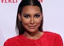 Actrița Naya Rivera, din serialul "Glee", disparută în timpul unei plimbări pe un lac din California. Fiul ei a fost găsit singur în barcă
