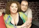 Minodora a reușit să slăbească 38 de kilograme. Transformarea este incredibilă: la ce alimente a renunțat și în ce constă meniul ei zilnic