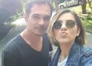 Lidia Buble a recunoscut! Încă locuiește cu Răzvan, la două luni de la despărțire. Confesiunea pe care i-a făcut-o lui Dani: „Deocamdată mai suntem vecini”