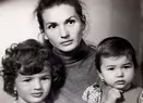 Povestea de dragoste dintre Traian Băsescu și soția lui, Maria. S-au îndrăgostit la prima vedere, sunt căsătoriți de 50 de ani și au împreună două fiice