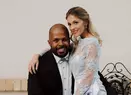 A cucerit-o când ea avea doar 20 de ani. Mesajul lui Cabral, de ziua Andreei: „Mă ține în teroare”