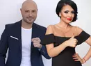 Mihai Mitoșeru și Noemi s-au împăcat la 9 luni de la divorț. Andreea Mantea i-a dat de gol: ”Mai stai și tu pe acasă ca să nu vă despărțiți”