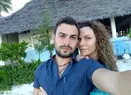 Anna Lesko a depășit despărțirea de tatăl fiului ei! "Am avut momente când am clacat". Ce se întâmplă acum în viața artistei